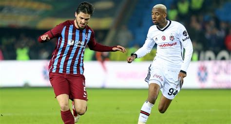 Trabzonspor'a 2 Fransız - TRT Spor - Türkiye`nin güncel spor haber kaynağı